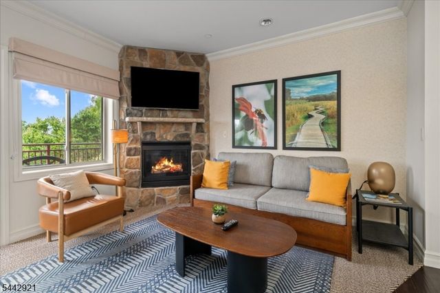 3 Wild Turkey Way Unit 126 126, Hardyston Twp., NJ 07419
