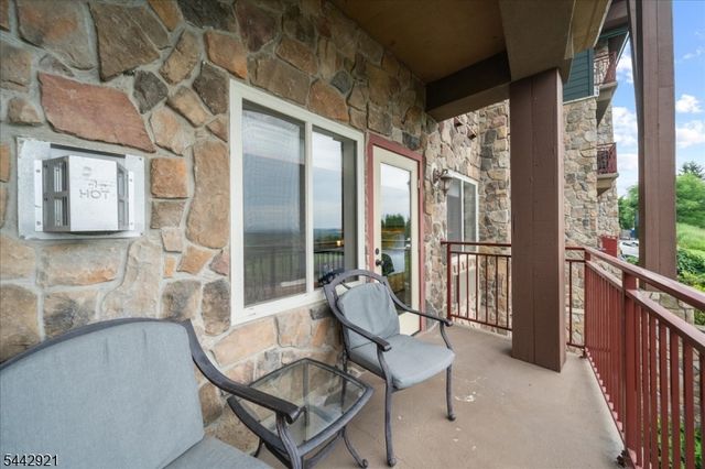 3 Wild Turkey Way Unit 126 126, Hardyston Twp., NJ 07419