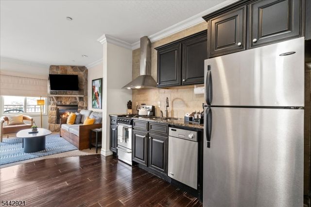 3 Wild Turkey Way Unit 126 126, Hardyston Twp., NJ 07419
