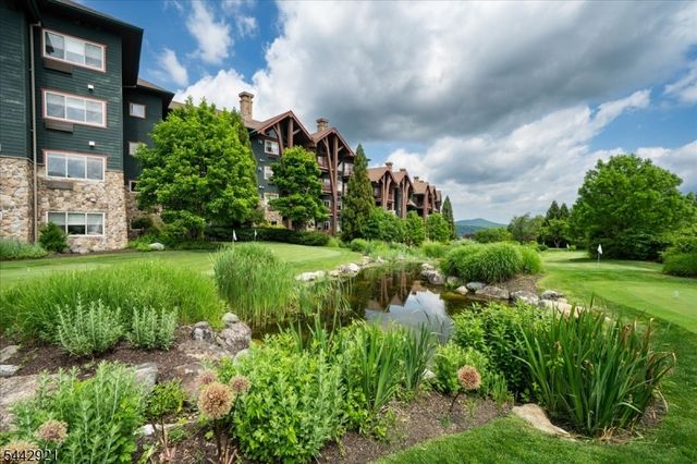 3 Wild Turkey Way Unit 126 126, Hardyston Twp., NJ 07419