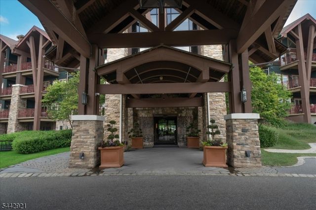 3 Wild Turkey Way Unit 126 126, Hardyston Twp., NJ 07419