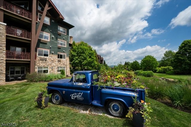 3 Wild Turkey Way Unit 126 126, Hardyston Twp., NJ 07419