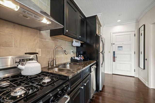 3 Wild Turkey Way Unit 126 126, Hardyston Twp., NJ 07419