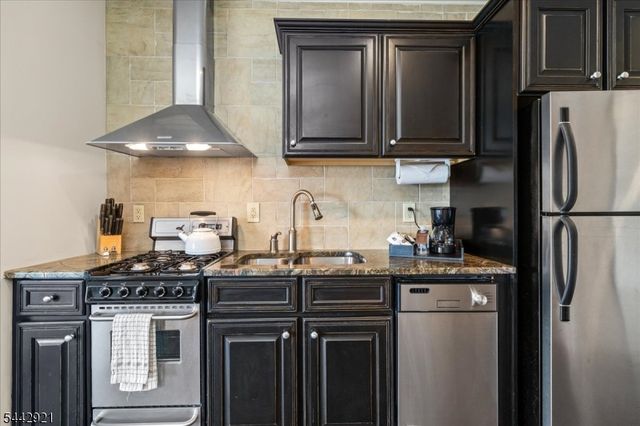 3 Wild Turkey Way Unit 126 126, Hardyston Twp., NJ 07419