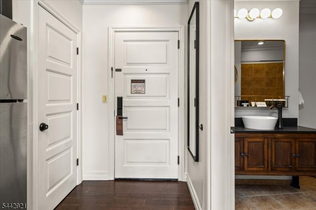 3 Wild Turkey Way Unit 126 126, Hardyston Twp., NJ 07419