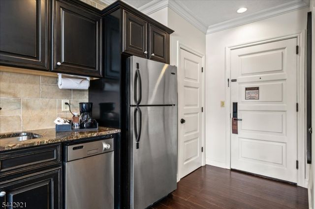 3 Wild Turkey Way Unit 126 126, Hardyston Twp., NJ 07419