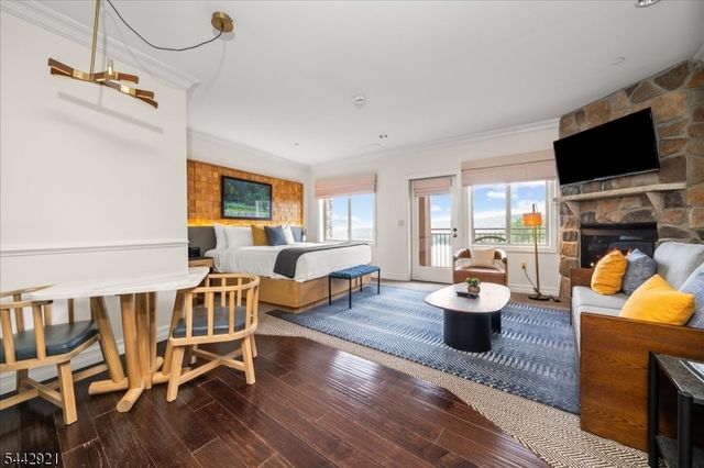 3 Wild Turkey Way Unit 126 126, Hardyston Twp., NJ 07419
