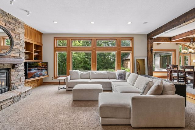 12408 167th Street W, Lakeville, MN 55044