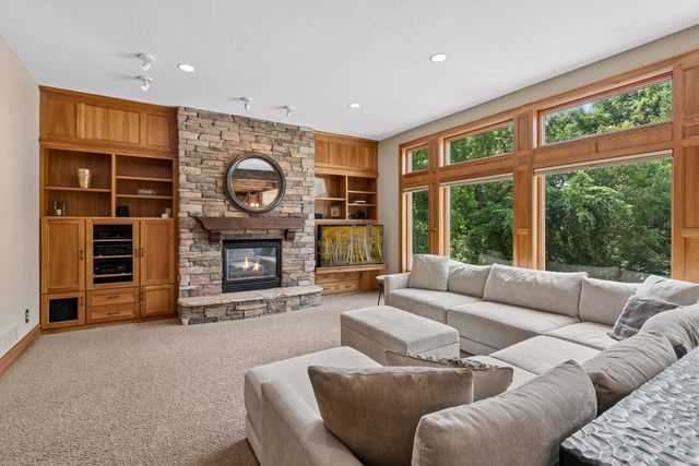 12408 167th Street W, Lakeville, MN 55044