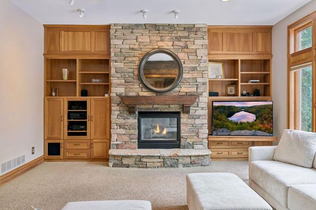12408 167th Street W, Lakeville, MN 55044