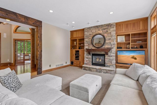 12408 167th Street W, Lakeville, MN 55044