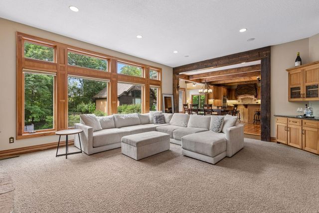 12408 167th Street W, Lakeville, MN 55044