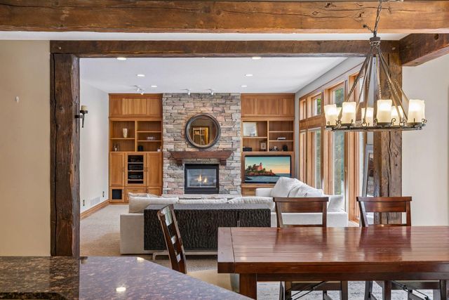 12408 167th Street W, Lakeville, MN 55044