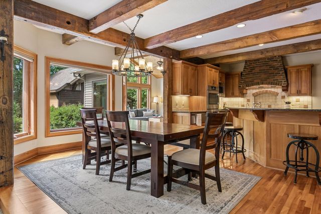 12408 167th Street W, Lakeville, MN 55044