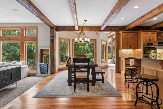 12408 167th Street W, Lakeville, MN 55044