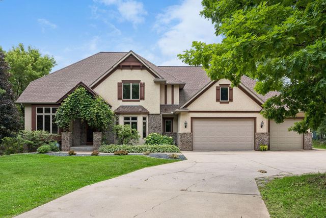 12408 167th Street W, Lakeville, MN 55044