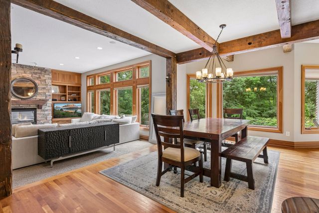 12408 167th Street W, Lakeville, MN 55044