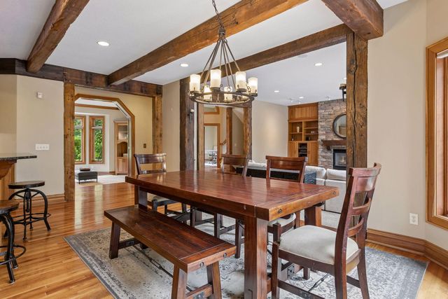 12408 167th Street W, Lakeville, MN 55044