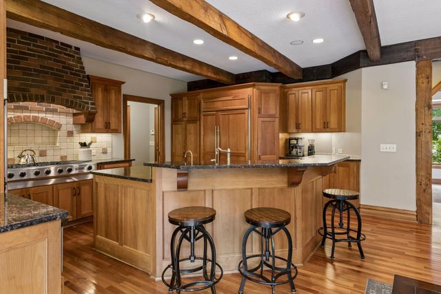 12408 167th Street W, Lakeville, MN 55044