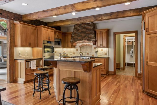 12408 167th Street W, Lakeville, MN 55044