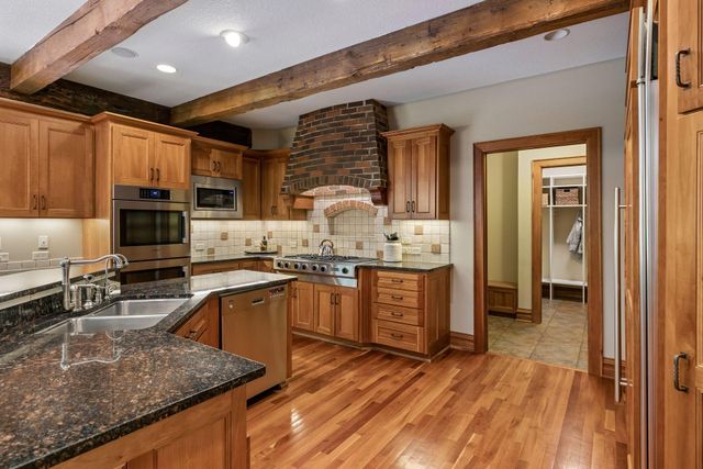 12408 167th Street W, Lakeville, MN 55044