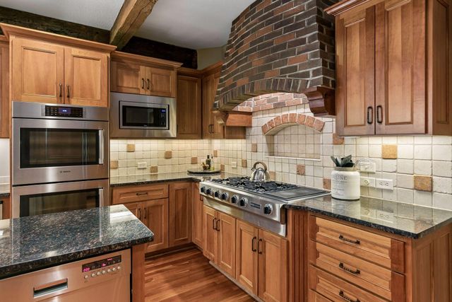 12408 167th Street W, Lakeville, MN 55044