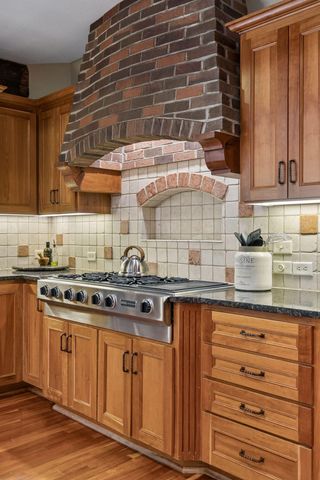 12408 167th Street W, Lakeville, MN 55044