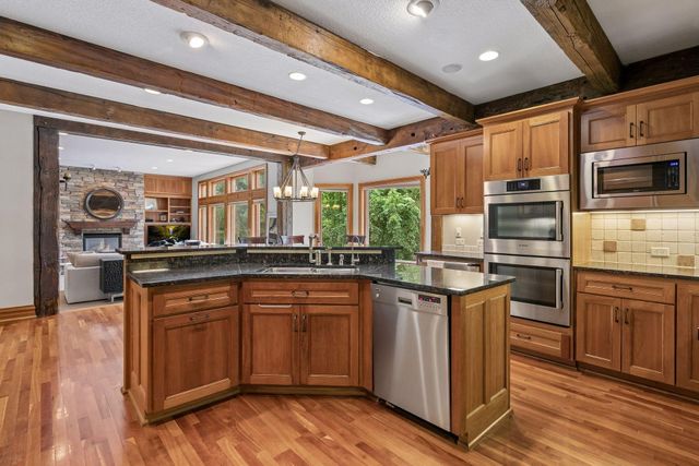 12408 167th Street W, Lakeville, MN 55044
