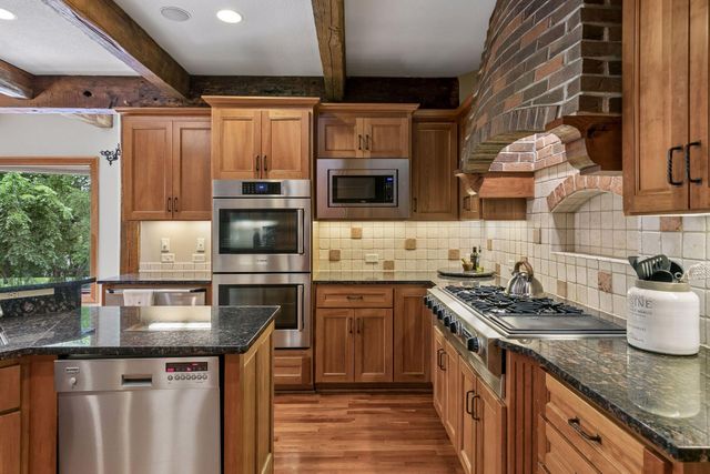 12408 167th Street W, Lakeville, MN 55044