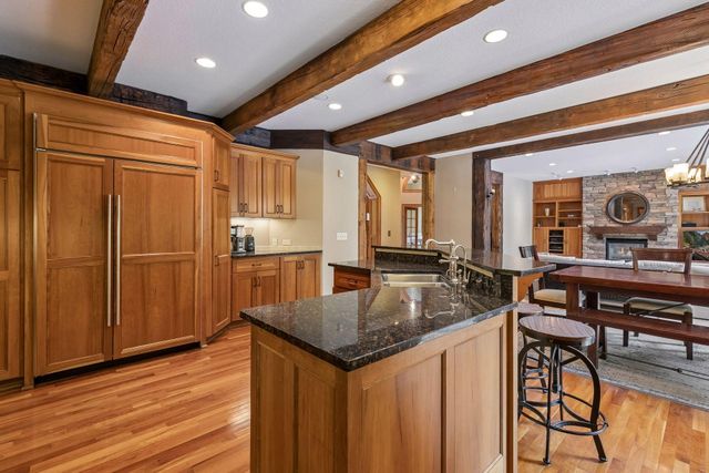 12408 167th Street W, Lakeville, MN 55044