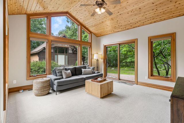 12408 167th Street W, Lakeville, MN 55044