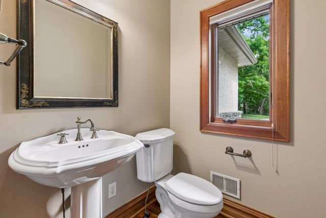12408 167th Street W, Lakeville, MN 55044