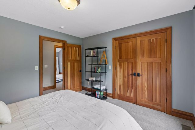 12408 167th Street W, Lakeville, MN 55044