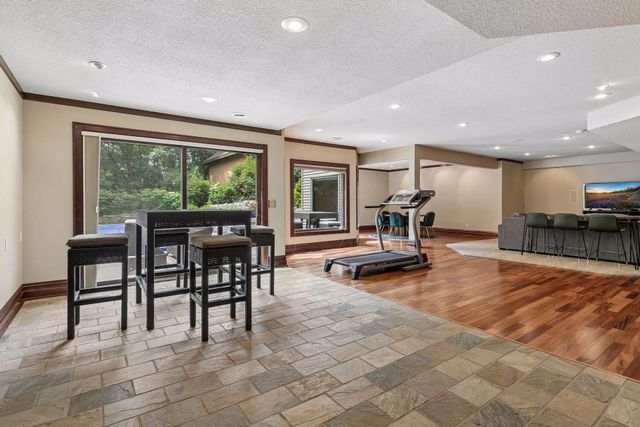 12408 167th Street W, Lakeville, MN 55044