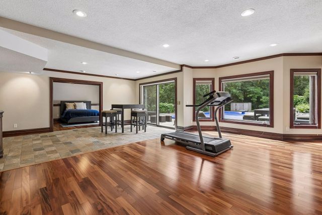 12408 167th Street W, Lakeville, MN 55044