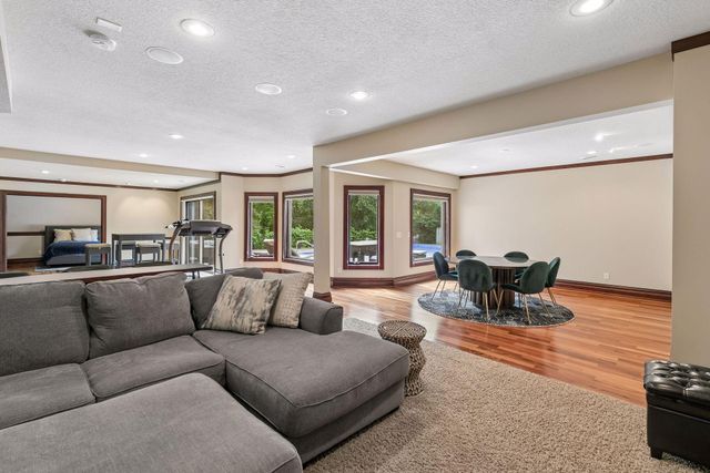 12408 167th Street W, Lakeville, MN 55044