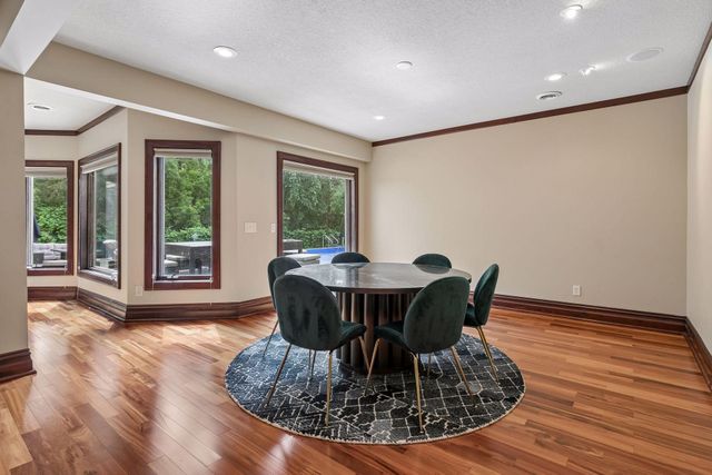12408 167th Street W, Lakeville, MN 55044