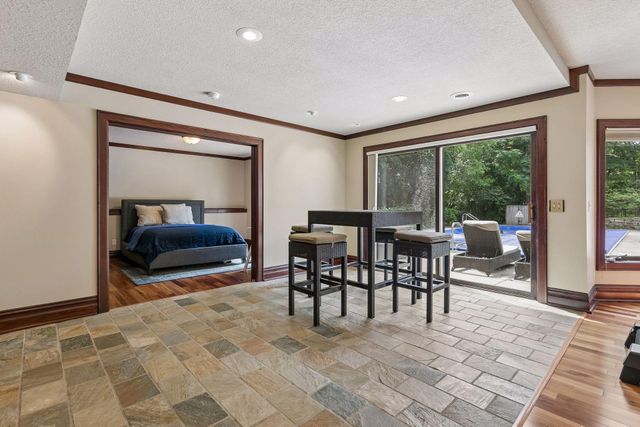 12408 167th Street W, Lakeville, MN 55044