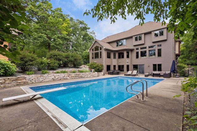 12408 167th Street W, Lakeville, MN 55044