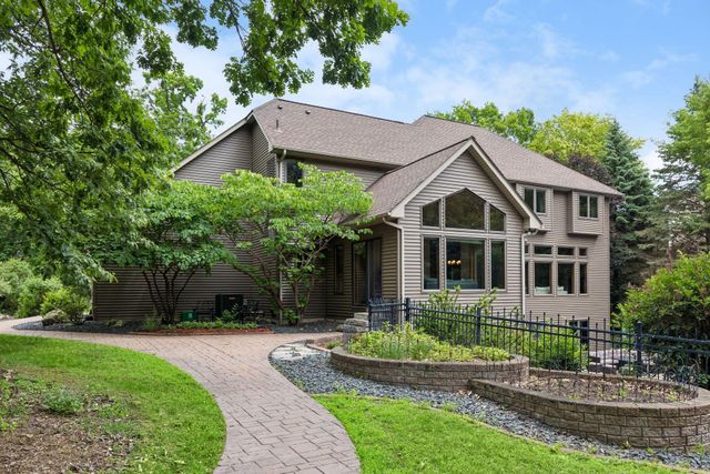 12408 167th Street W, Lakeville, MN 55044