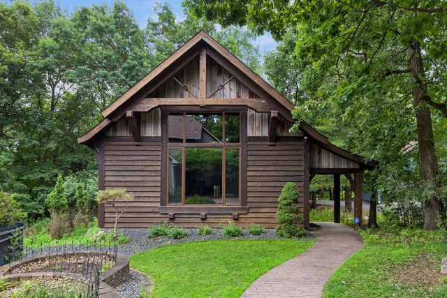 12408 167th Street W, Lakeville, MN 55044