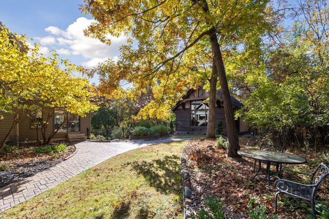 12408 167th Street W, Lakeville, MN 55044