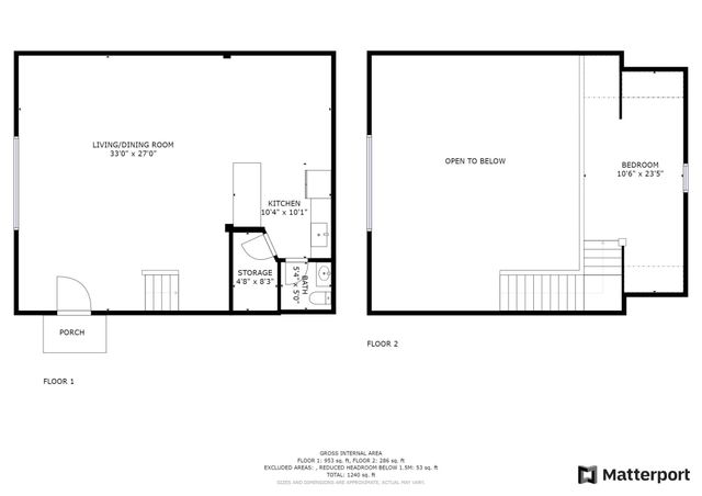 12408 167th Street W, Lakeville, MN 55044