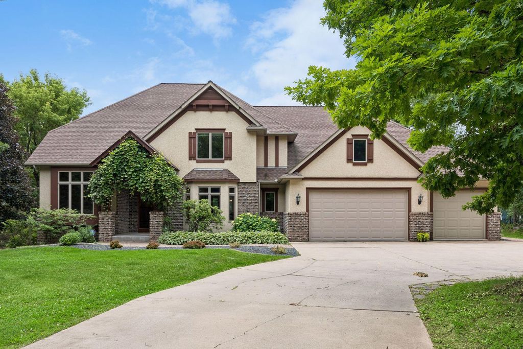 12408 167th Street W, Lakeville, MN 55044 — photo 2