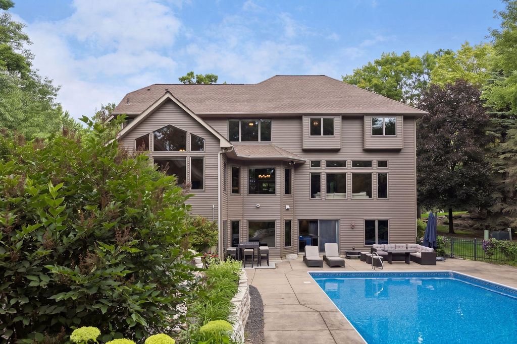12408 167th Street W, Lakeville, MN 55044 — photo 3