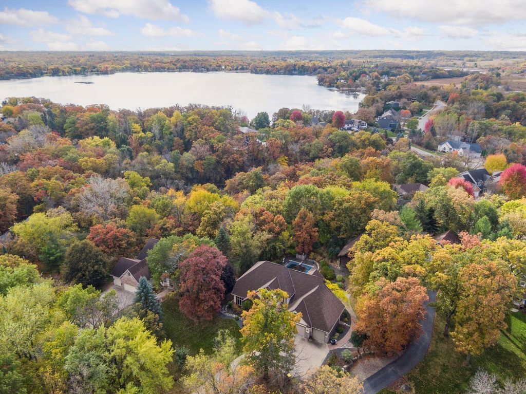 12408 167th Street W, Lakeville, MN 55044 — photo 4