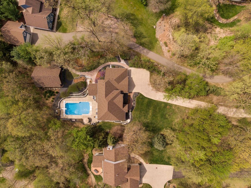 12408 167th Street W, Lakeville, MN 55044 — photo 5