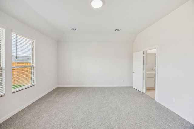 4010 Austin Drive, Farmersville, TX 75442