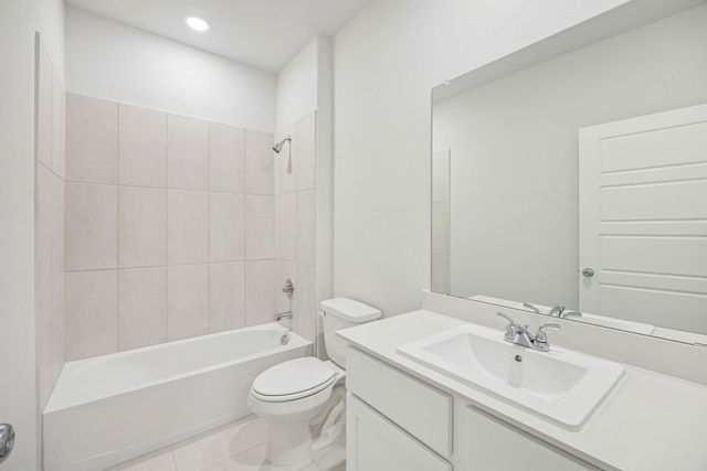 4010 Austin Drive, Farmersville, TX 75442