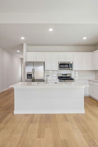 4010 Austin Drive, Farmersville, TX 75442